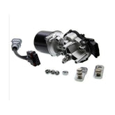 Kangoo Cam Silecek Motoru 1998-2009 Seger 7701043984
